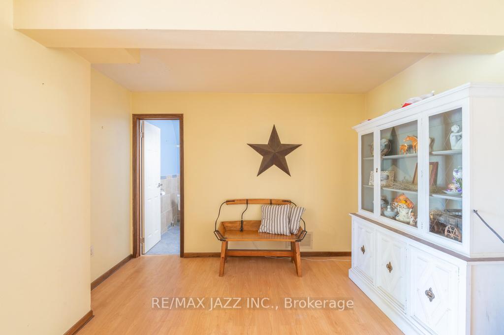 Photo 11 of 243 Cameron Road, Kawartha Lakes, Fenelon — HOMEH