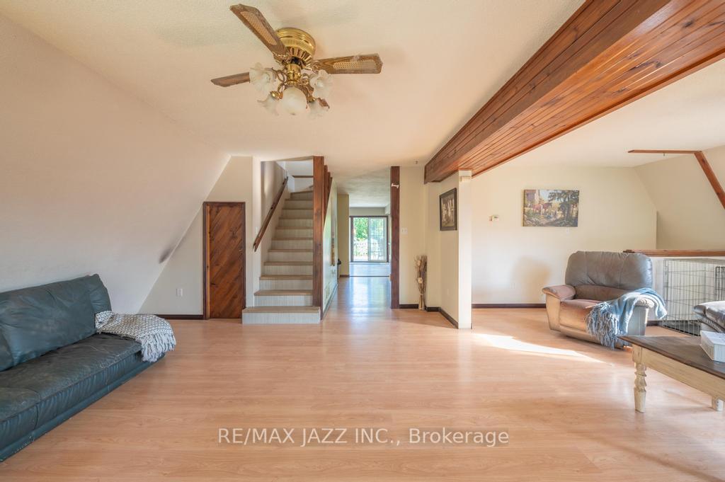 Photo 15 of 243 Cameron Road, Kawartha Lakes, Fenelon — HOMEH