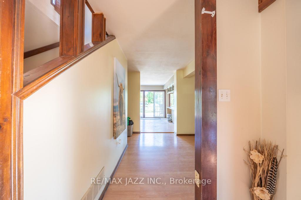 Photo 17 of 243 Cameron Road, Kawartha Lakes, Fenelon — HOMEH