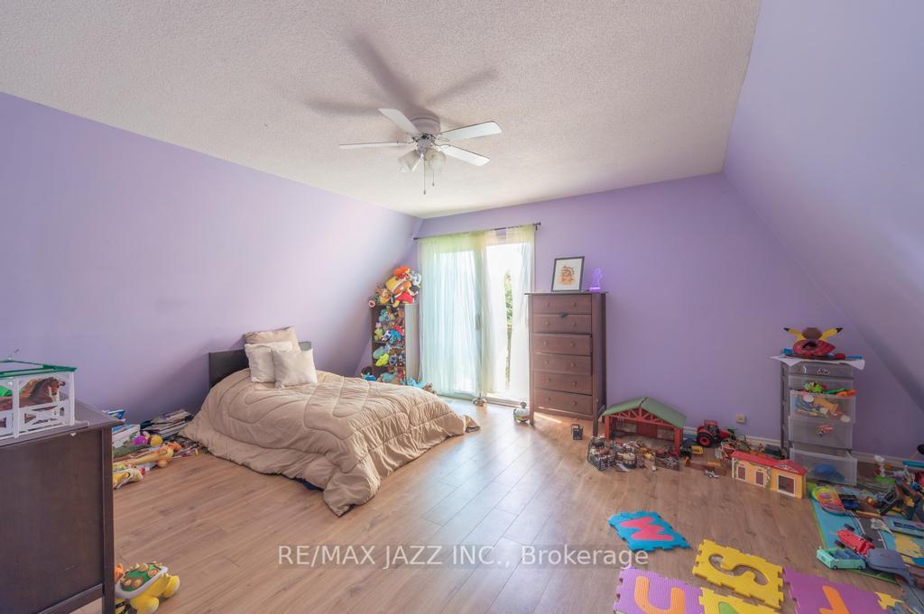 Photo 19 of 243 Cameron Road, Kawartha Lakes, Fenelon — HOMEH