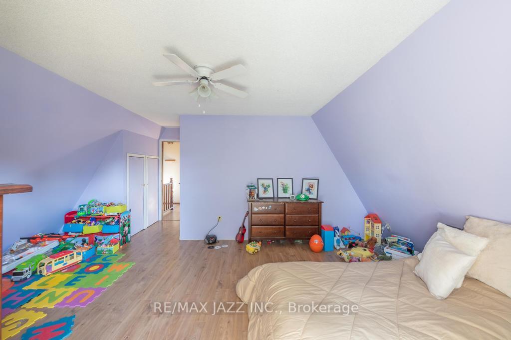 Photo 20 of 243 Cameron Road, Kawartha Lakes, Fenelon — HOMEH