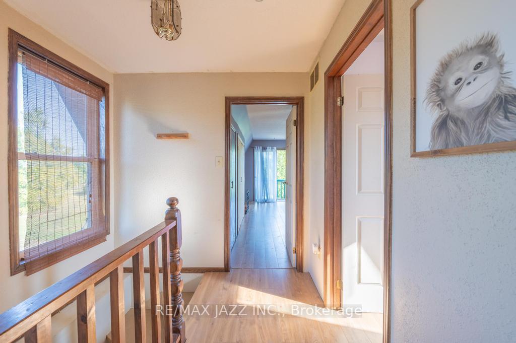 Photo 21 of 243 Cameron Road, Kawartha Lakes, Fenelon — HOMEH