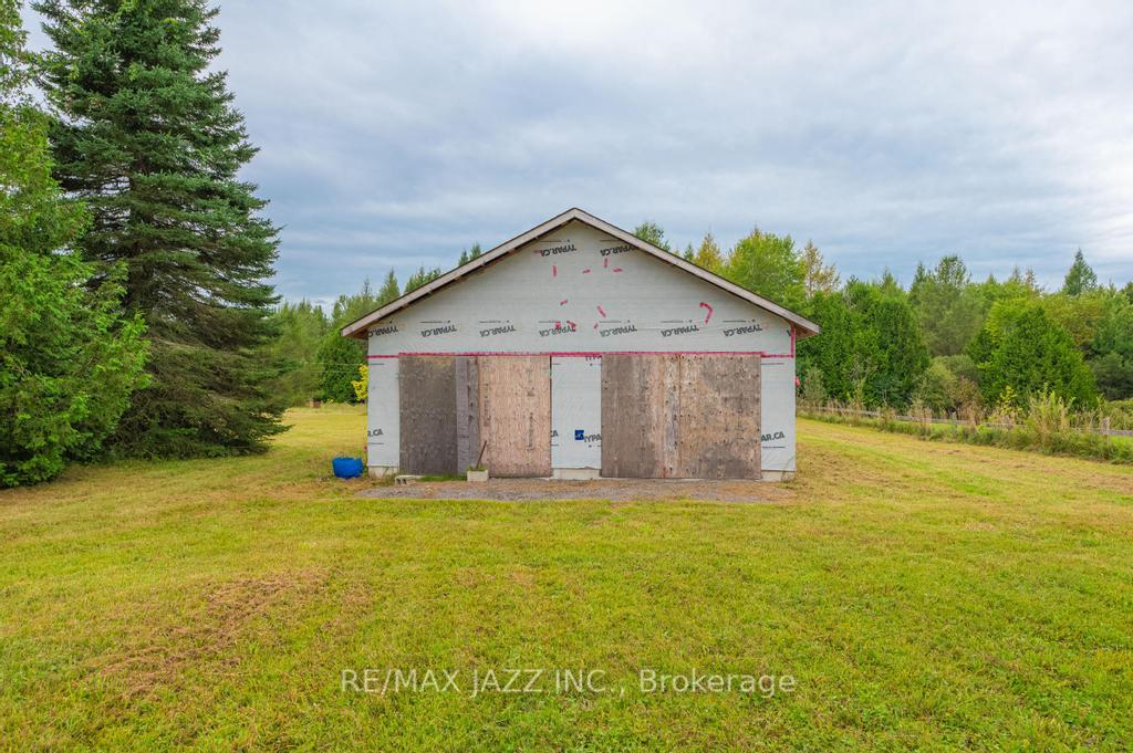 Photo 28 of 243 Cameron Road, Kawartha Lakes, Fenelon — HOMEH