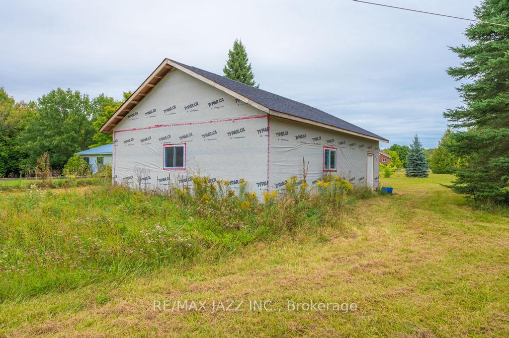 Photo 29 of 243 Cameron Road, Kawartha Lakes, Fenelon — HOMEH