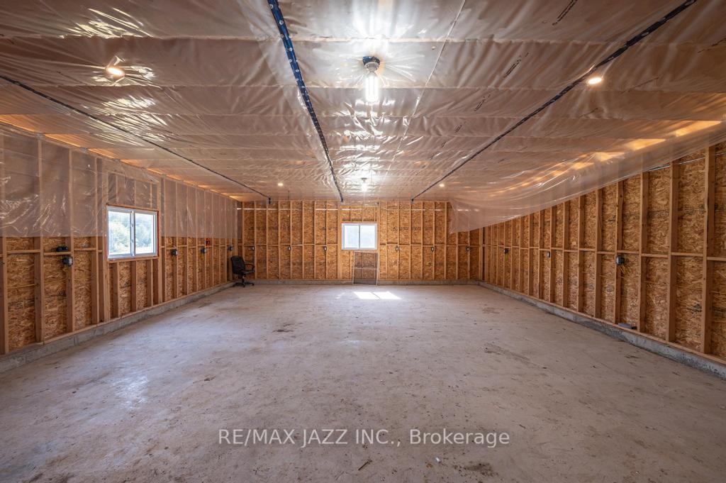 Photo 30 of 243 Cameron Road, Kawartha Lakes, Fenelon — HOMEH
