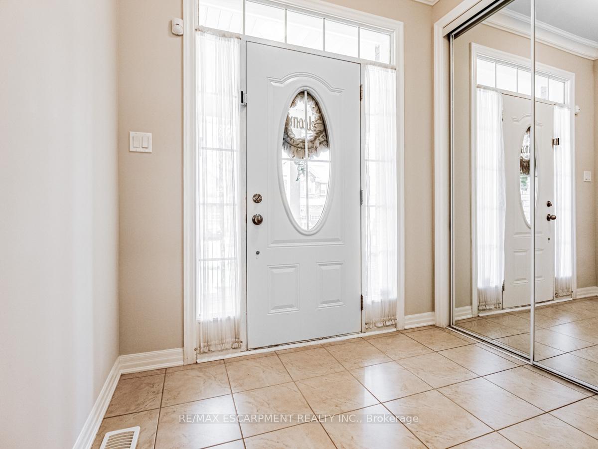 Photo 5 of 367 Emmett Landing, Milton, Harrison — HOMEH