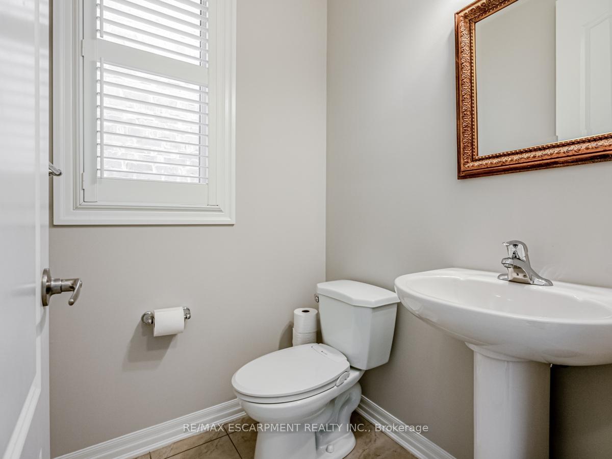 Photo 6 of 367 Emmett Landing, Milton, Harrison — HOMEH
