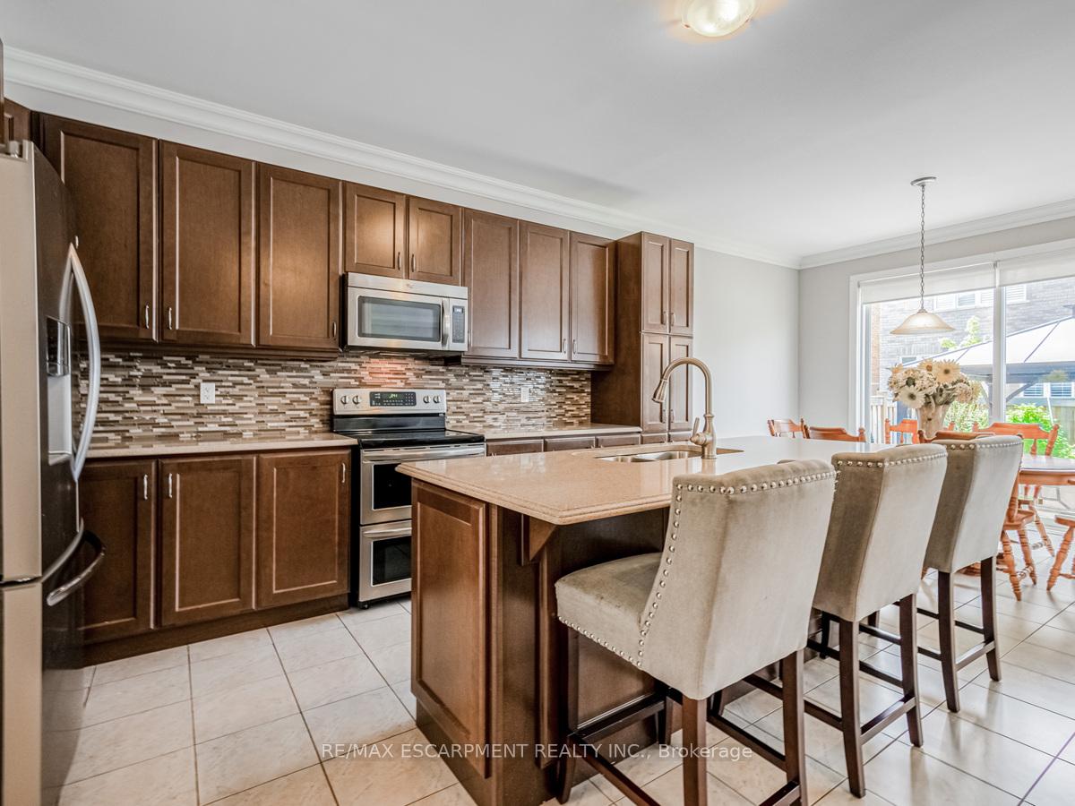 Photo 8 of 367 Emmett Landing, Milton, Harrison — HOMEH
