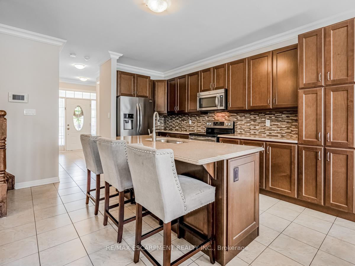 Photo 9 of 367 Emmett Landing, Milton, Harrison — HOMEH