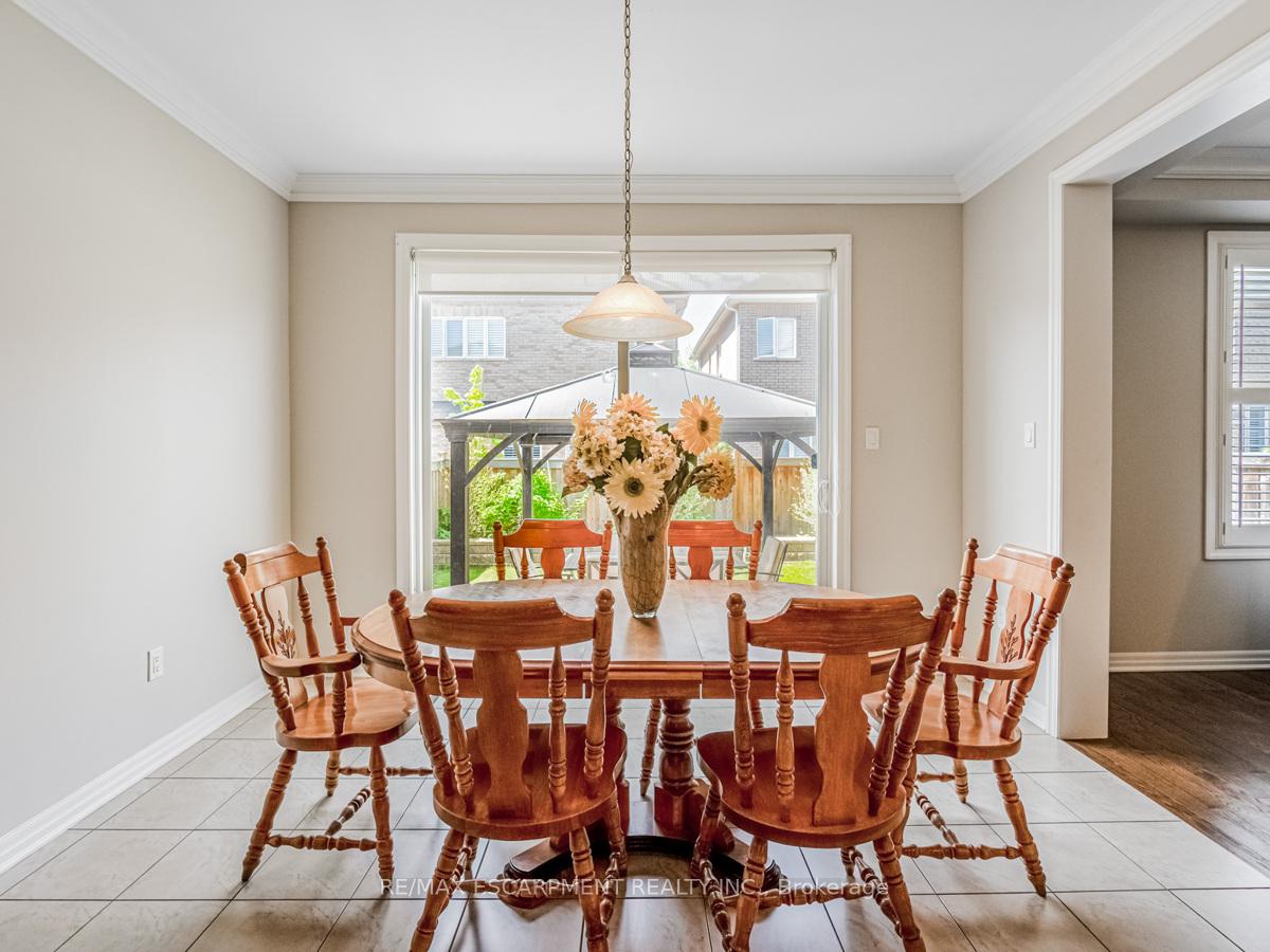 Photo 10 of 367 Emmett Landing, Milton, Harrison — HOMEH