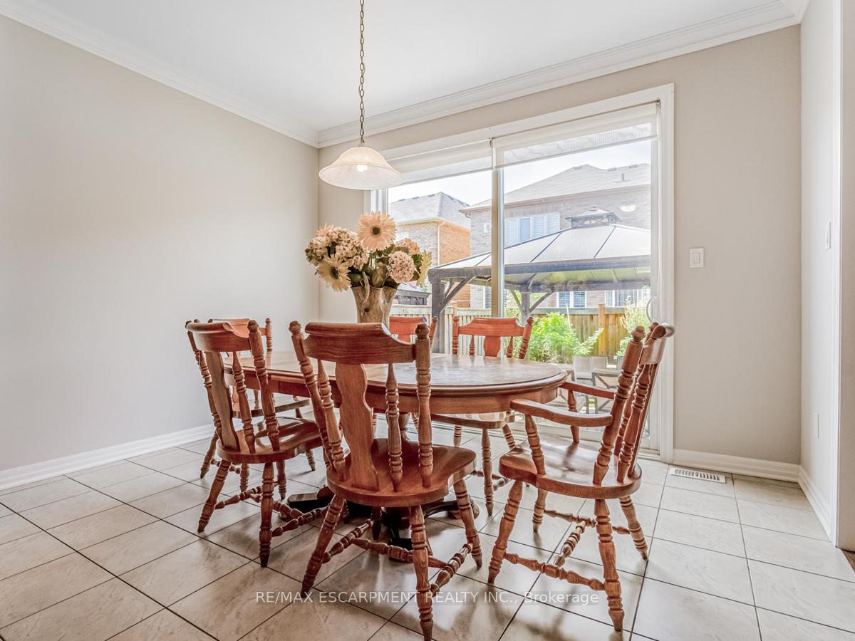 Photo 11 of 367 Emmett Landing, Milton, Harrison — HOMEH