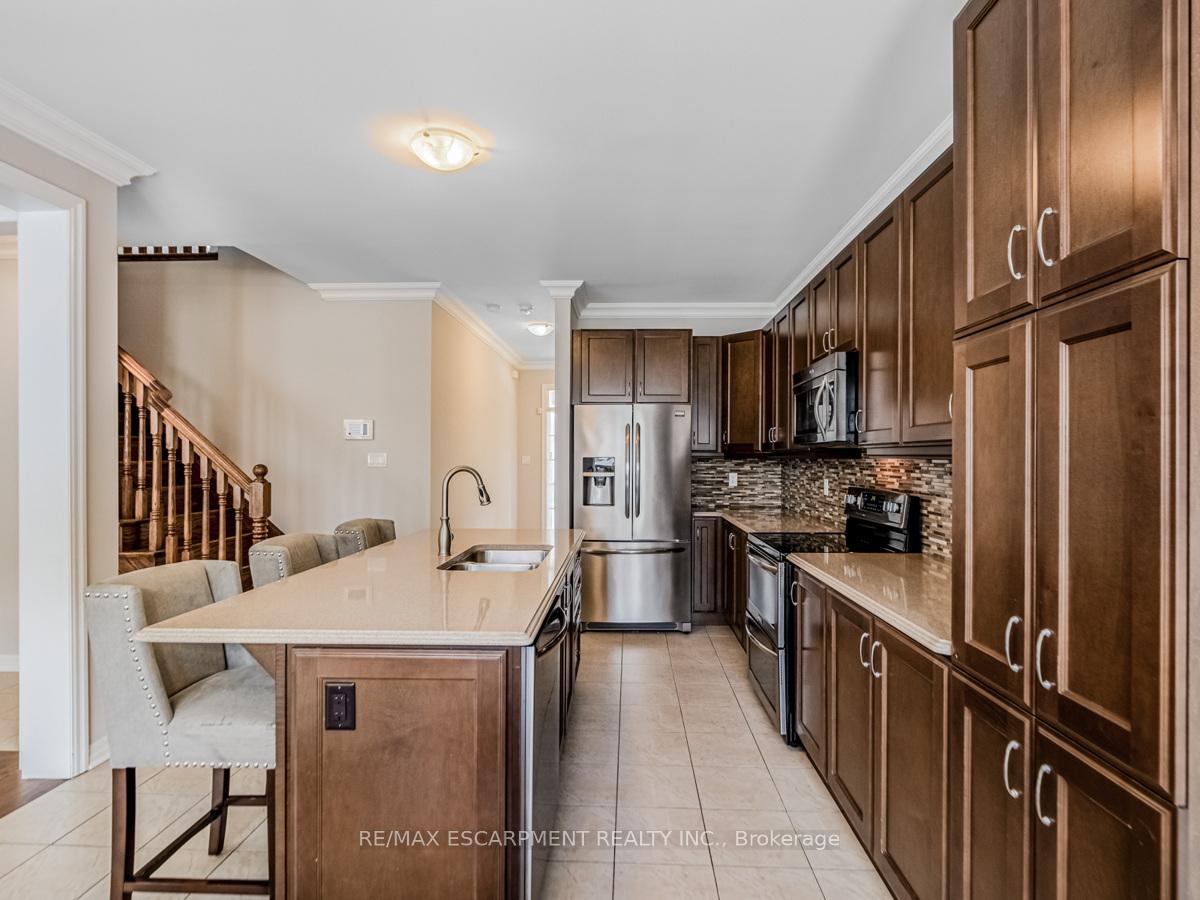 Photo 12 of 367 Emmett Landing, Milton, Harrison — HOMEH