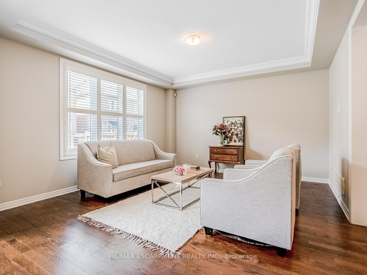 Photo 13 of 367 Emmett Landing, Milton, Harrison — HOMEH