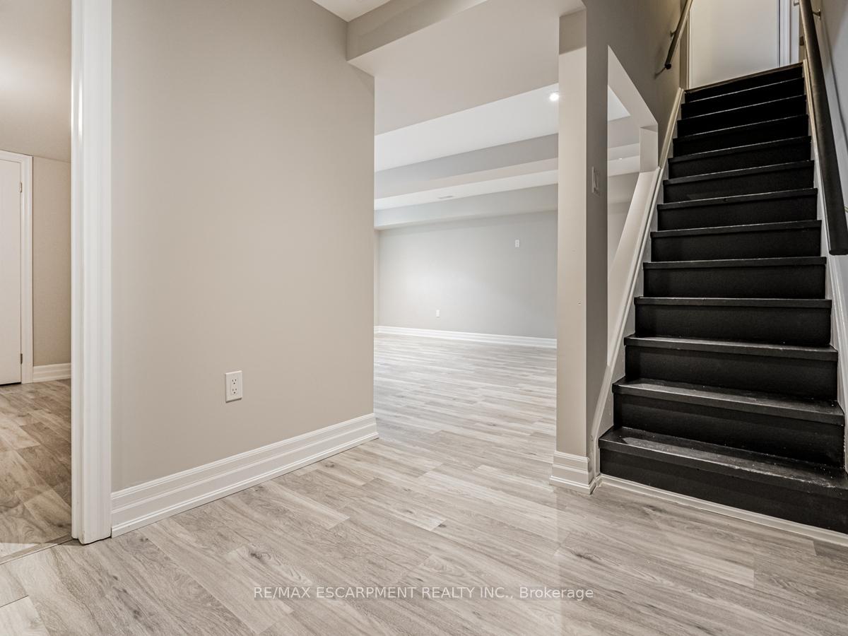 Photo 15 of 367 Emmett Landing, Milton, Harrison — HOMEH