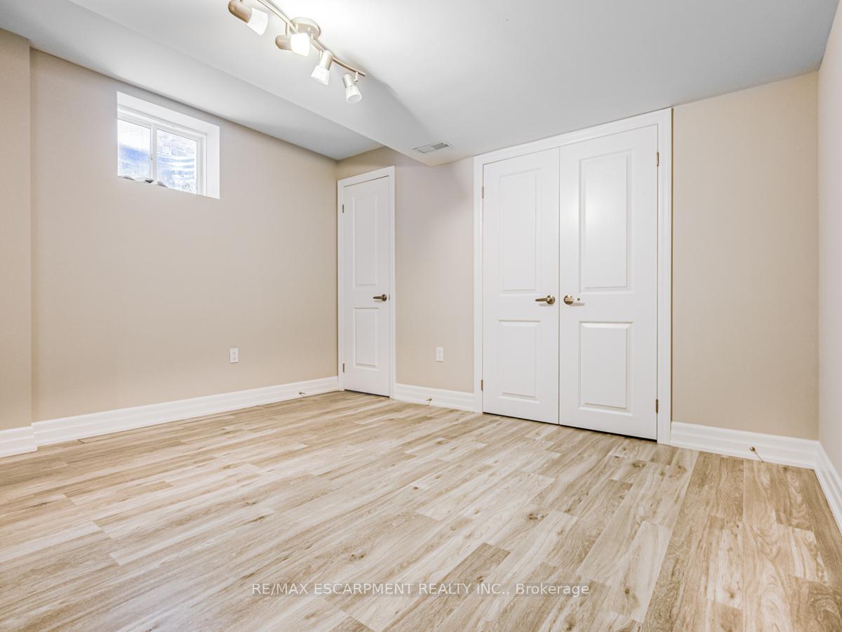 Photo 18 of 367 Emmett Landing, Milton, Harrison — HOMEH