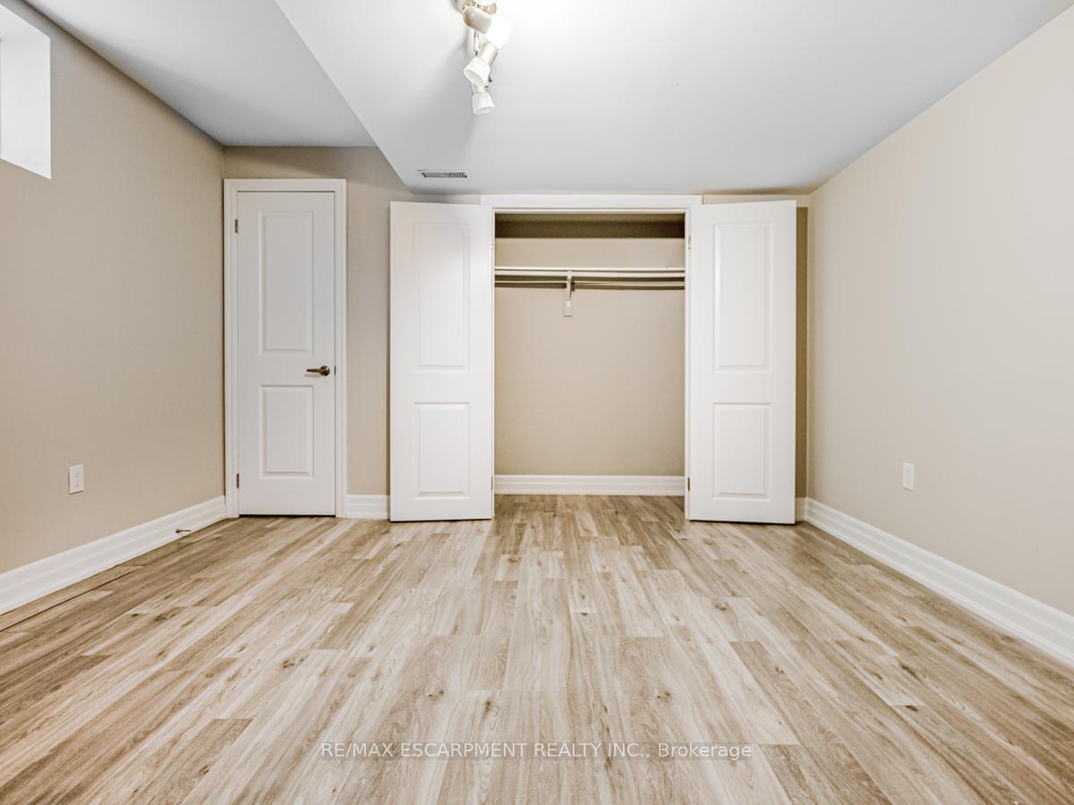 Photo 19 of 367 Emmett Landing, Milton, Harrison — HOMEH