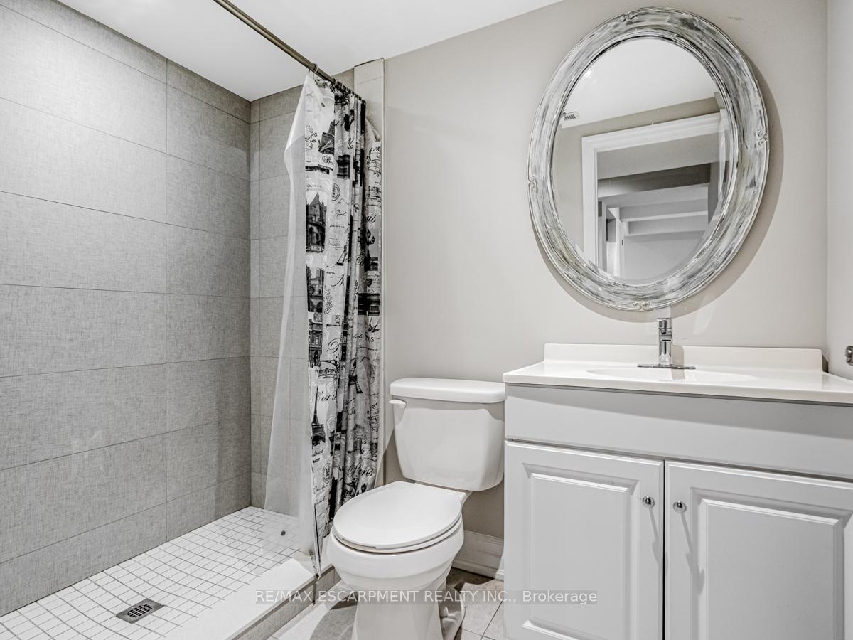 Photo 20 of 367 Emmett Landing, Milton, Harrison — HOMEH