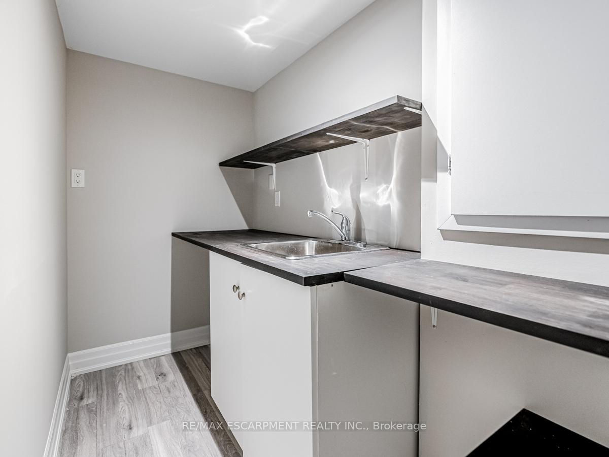 Photo 21 of 367 Emmett Landing, Milton, Harrison — HOMEH