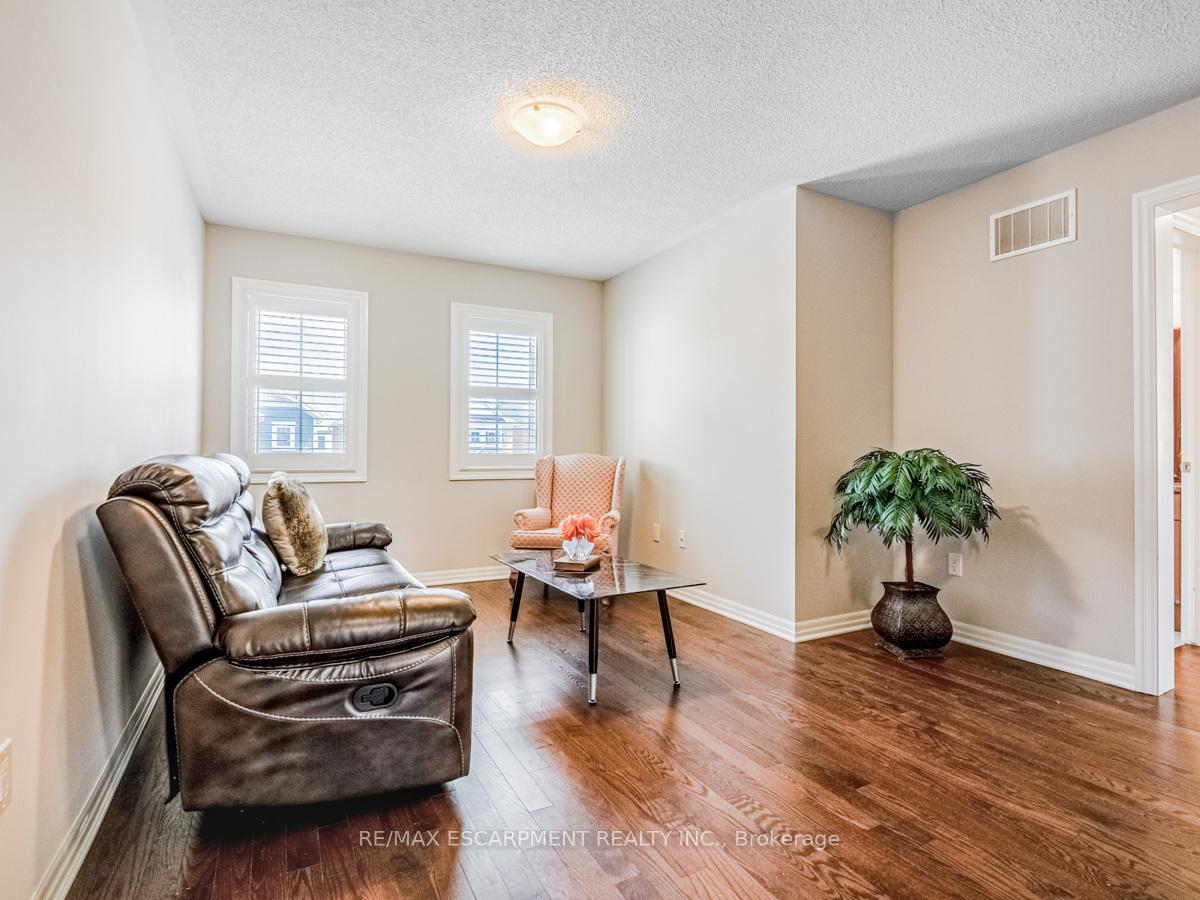 Photo 22 of 367 Emmett Landing, Milton, Harrison — HOMEH