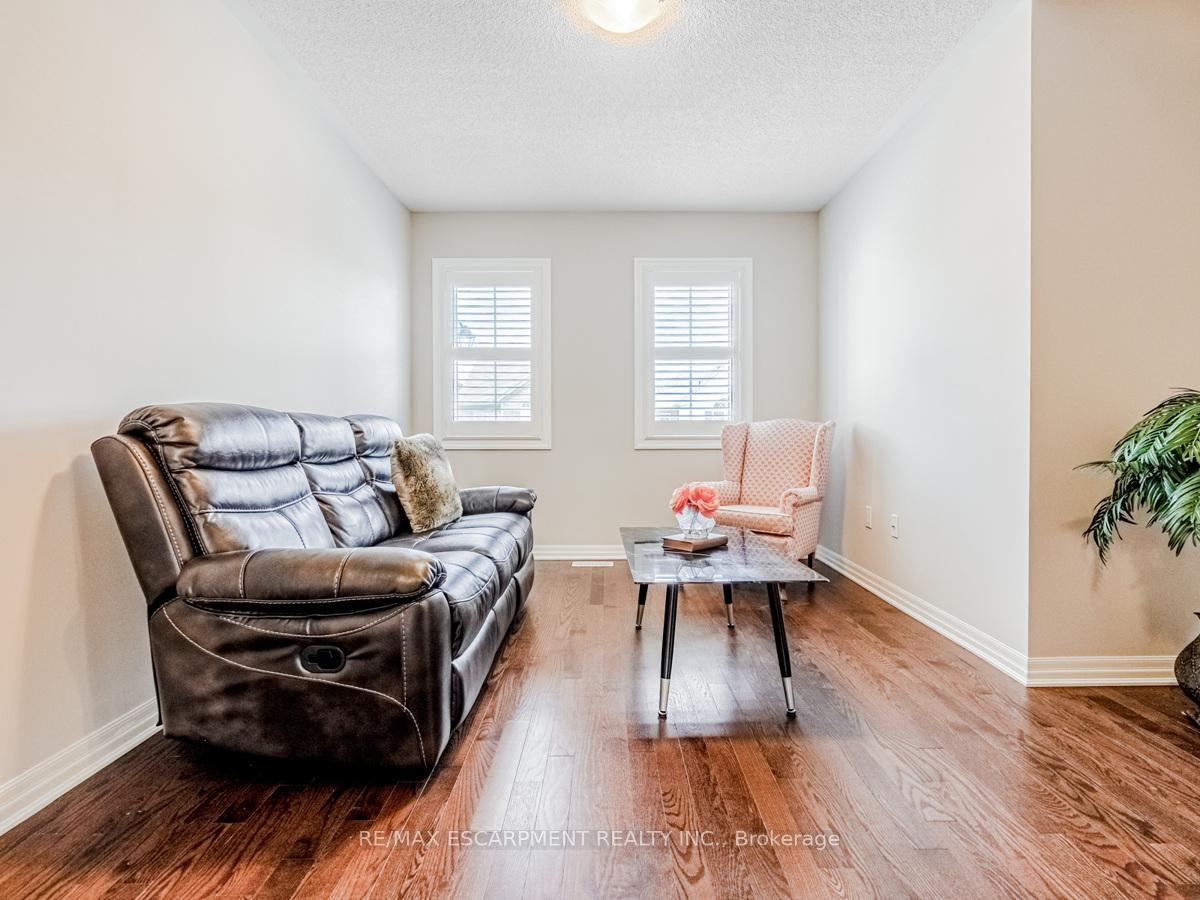 Photo 23 of 367 Emmett Landing, Milton, Harrison — HOMEH