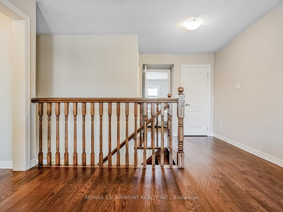 Photo 24 of 367 Emmett Landing, Milton, Harrison — HOMEH