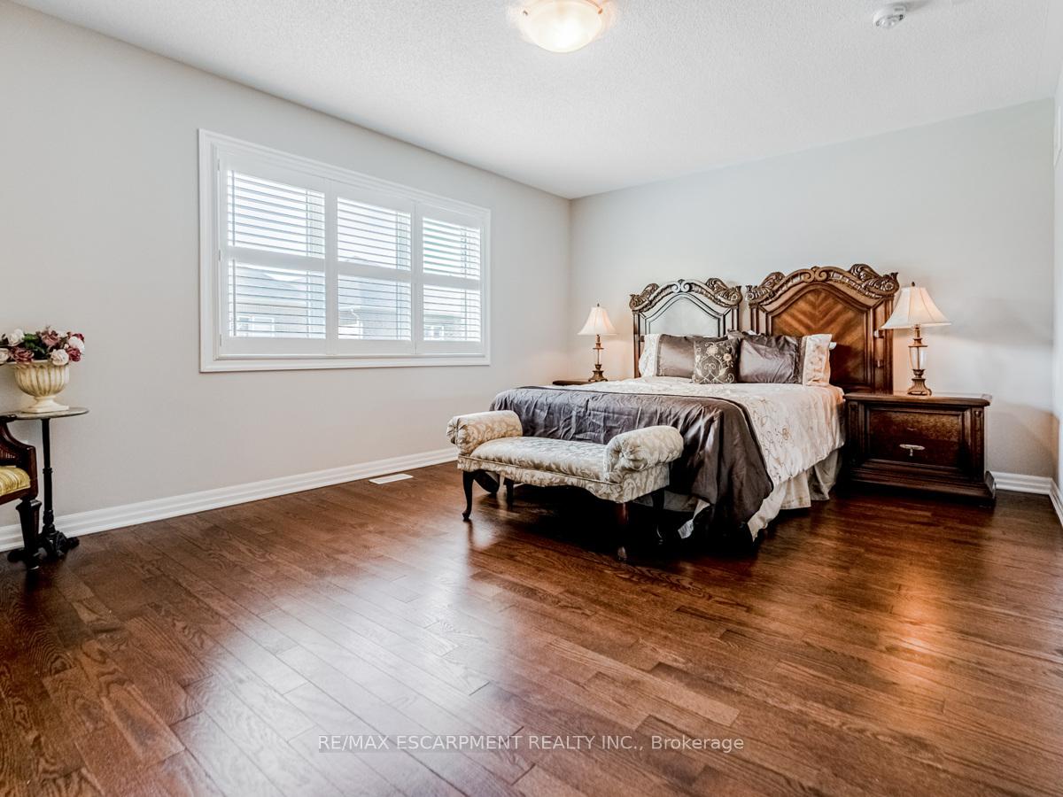 Photo 26 of 367 Emmett Landing, Milton, Harrison — HOMEH