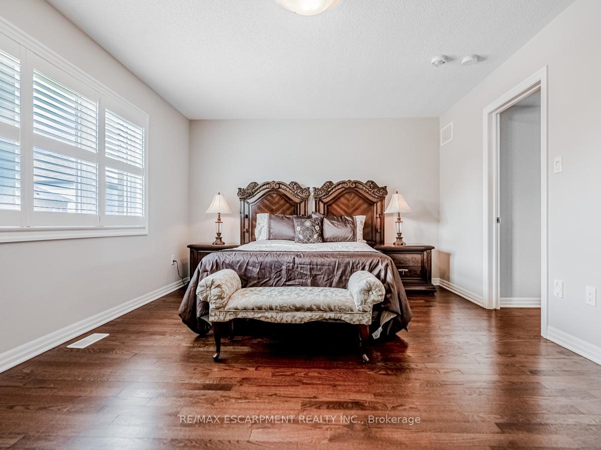 Photo 27 of 367 Emmett Landing, Milton, Harrison — HOMEH