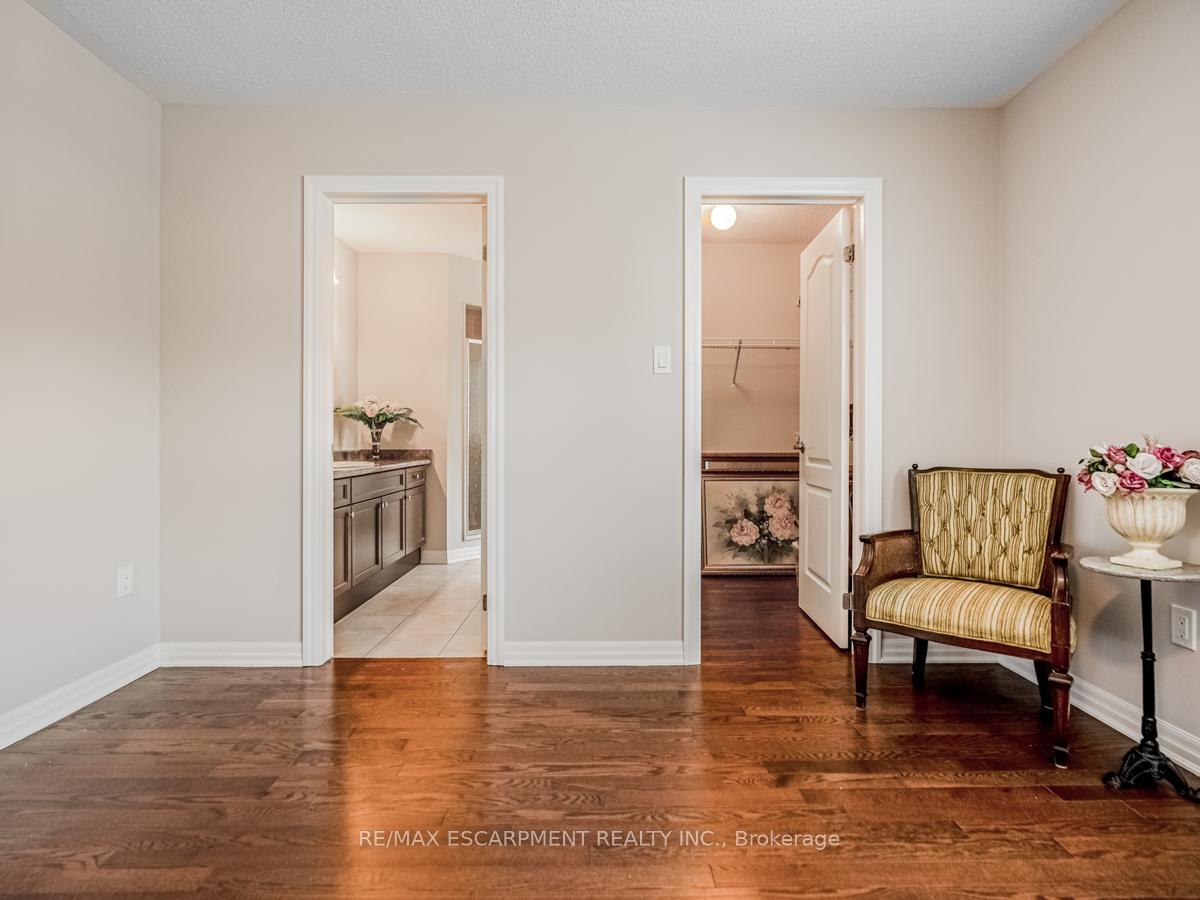 Photo 28 of 367 Emmett Landing, Milton, Harrison — HOMEH