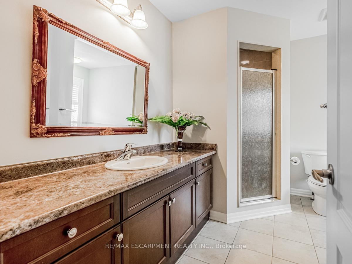 Photo 29 of 367 Emmett Landing, Milton, Harrison — HOMEH