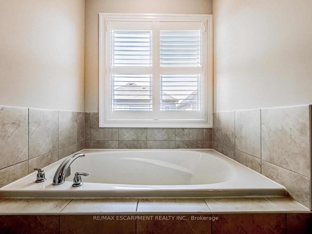 Photo 30 of 367 Emmett Landing, Milton, Harrison — HOMEH