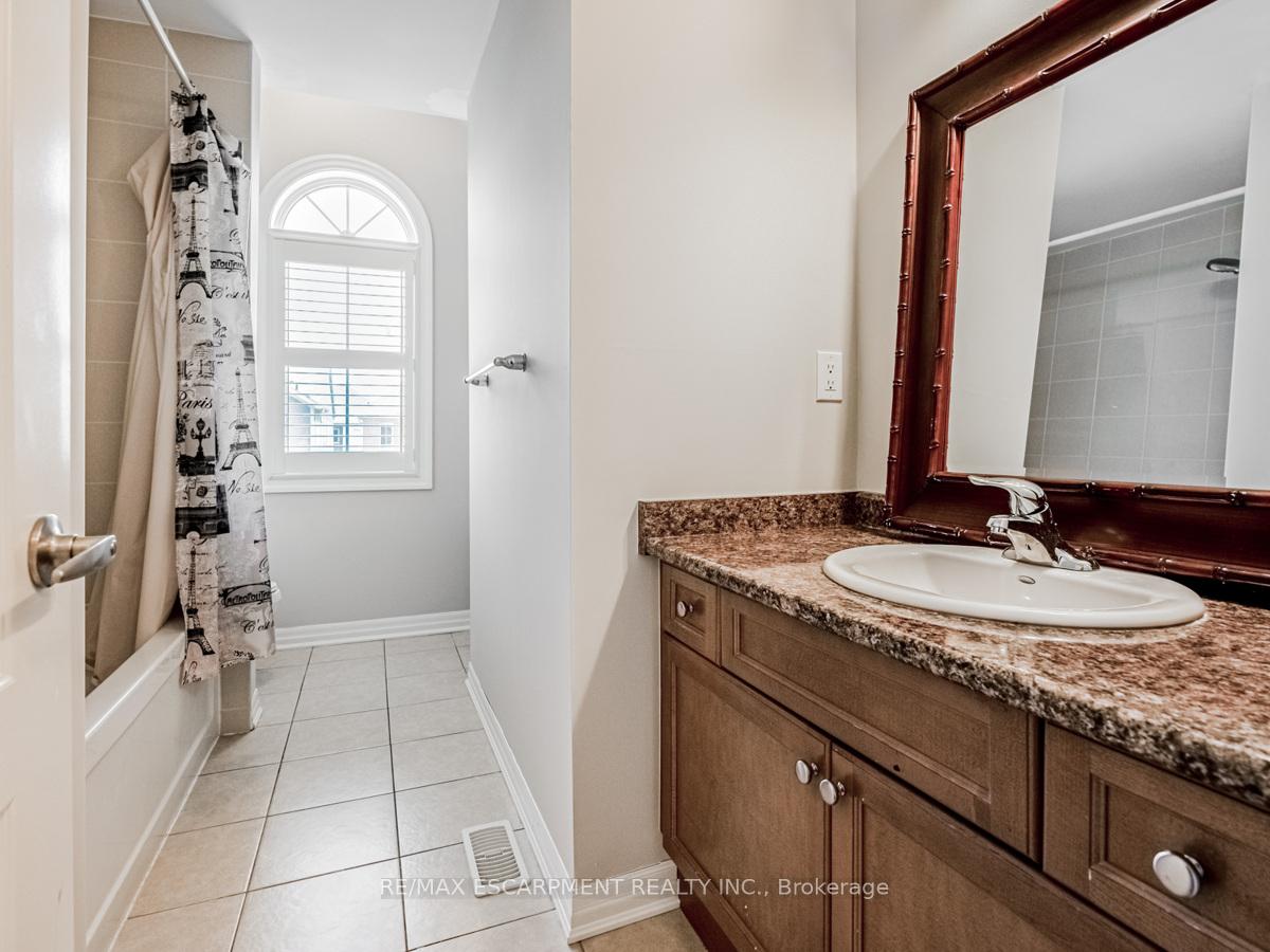 Photo 31 of 367 Emmett Landing, Milton, Harrison — HOMEH