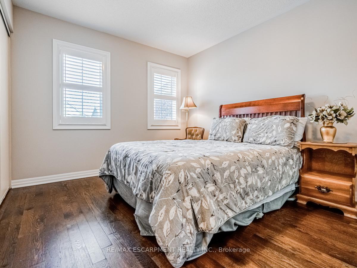 Photo 32 of 367 Emmett Landing, Milton, Harrison — HOMEH