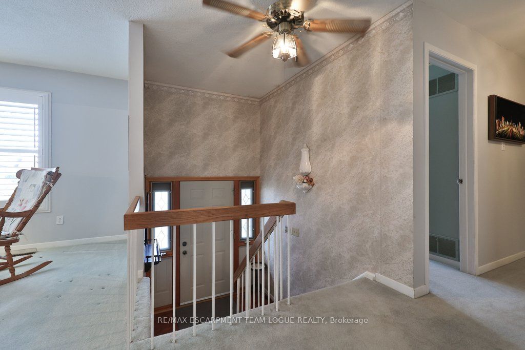 Photo 54 of 3501 Rubens Court, Burlington, Roseland — HOMEH