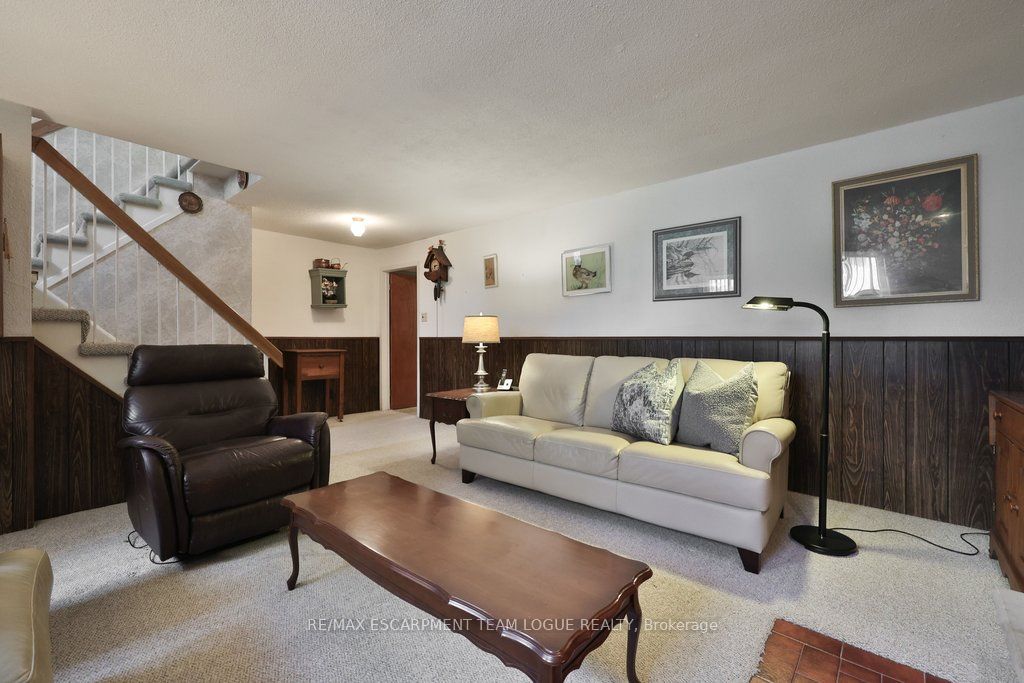 Photo 86 of 3501 Rubens Court, Burlington, Roseland — HOMEH