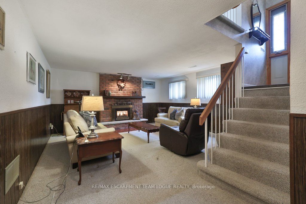 Photo 82 of 3501 Rubens Court, Burlington, Roseland — HOMEH