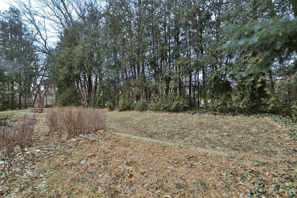 Photo 96 of 3501 Rubens Court, Burlington, Roseland — HOMEH