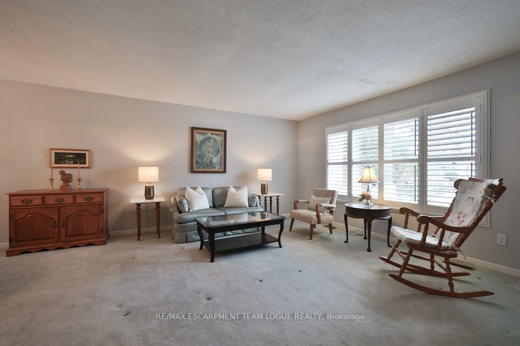 Photo 56 of 3501 Rubens Court, Burlington, Roseland — HOMEH
