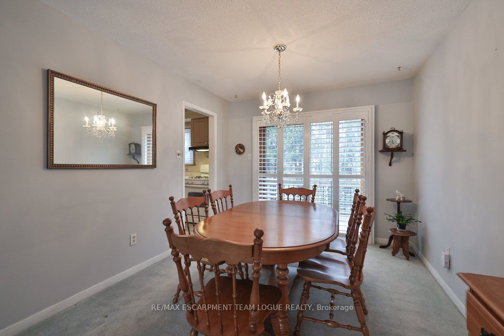 Photo 62 of 3501 Rubens Court, Burlington, Roseland — HOMEH