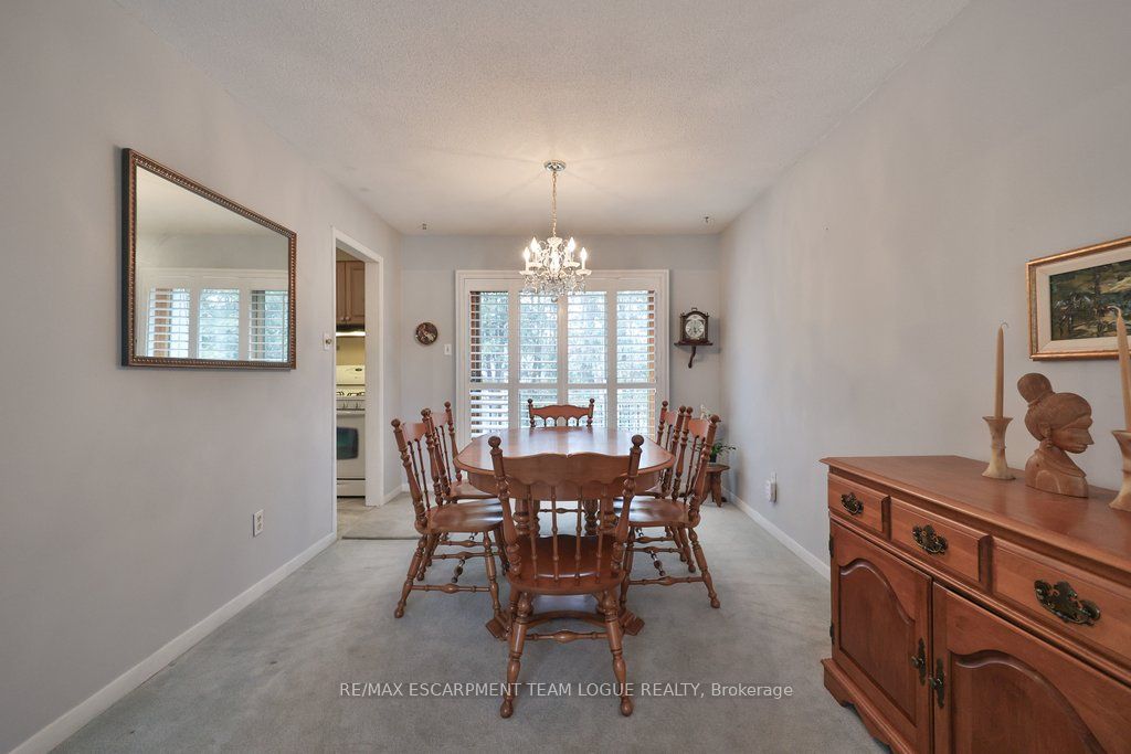 Photo 61 of 3501 Rubens Court, Burlington, Roseland — HOMEH