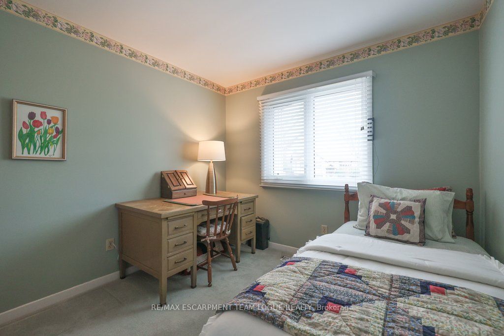 Photo 75 of 3501 Rubens Court, Burlington, Roseland — HOMEH