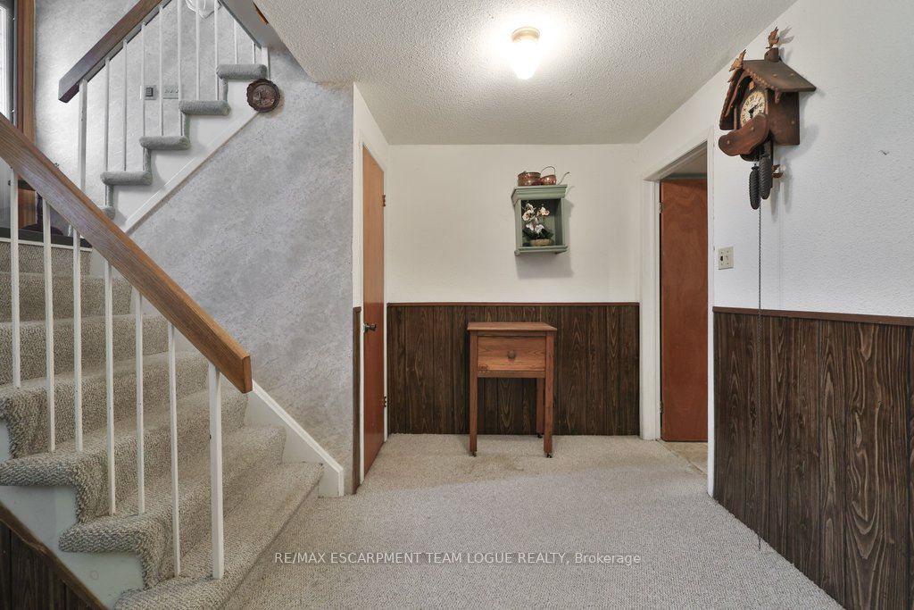 Photo 87 of 3501 Rubens Court, Burlington, Roseland — HOMEH