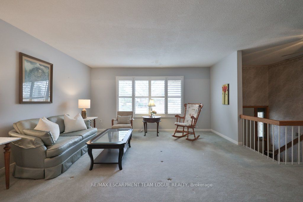 Photo 57 of 3501 Rubens Court, Burlington, Roseland — HOMEH