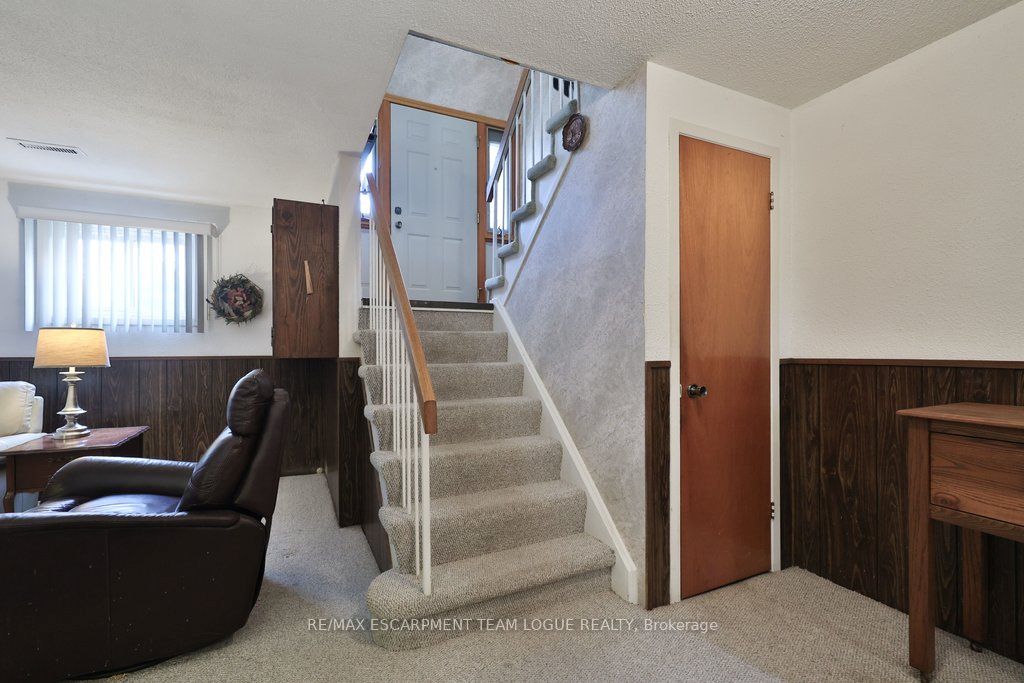 Photo 81 of 3501 Rubens Court, Burlington, Roseland — HOMEH