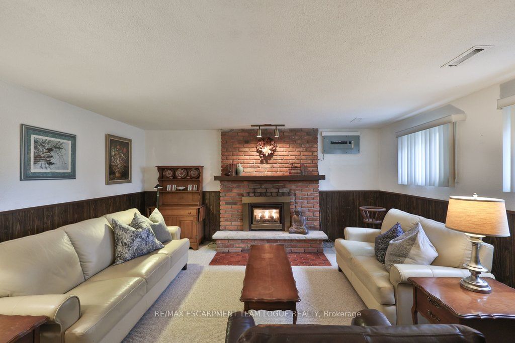 Photo 83 of 3501 Rubens Court, Burlington, Roseland — HOMEH