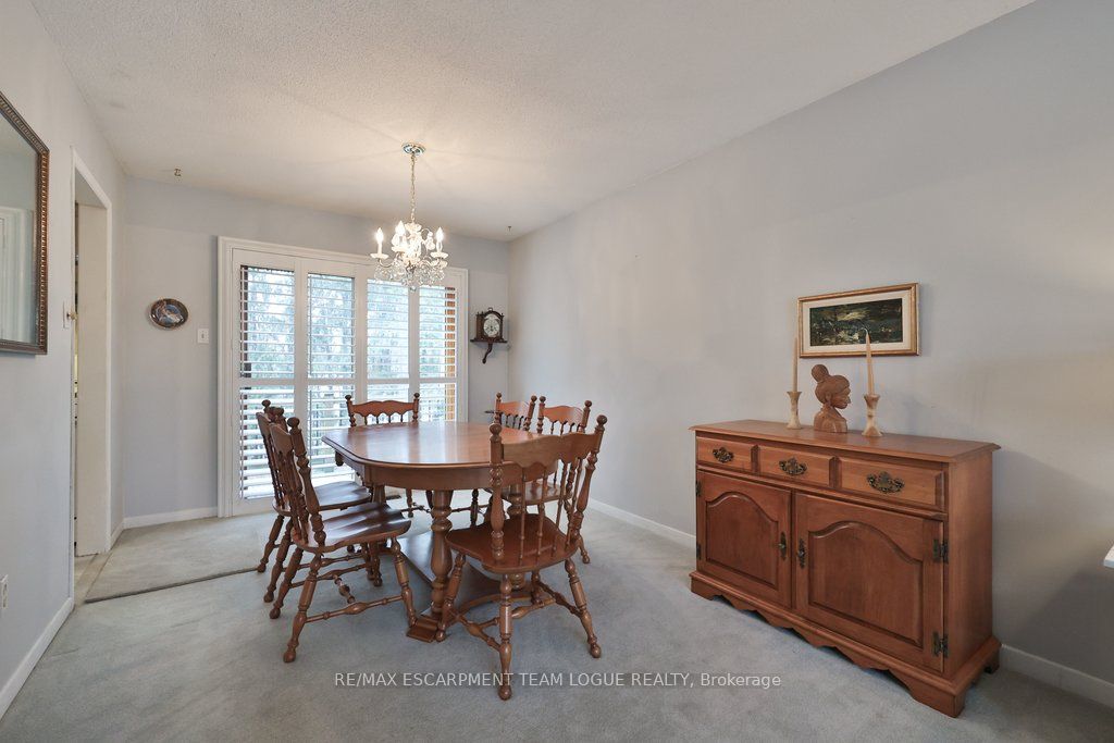 Photo 60 of 3501 Rubens Court, Burlington, Roseland — HOMEH
