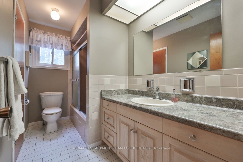 Photo 80 of 3501 Rubens Court, Burlington, Roseland — HOMEH