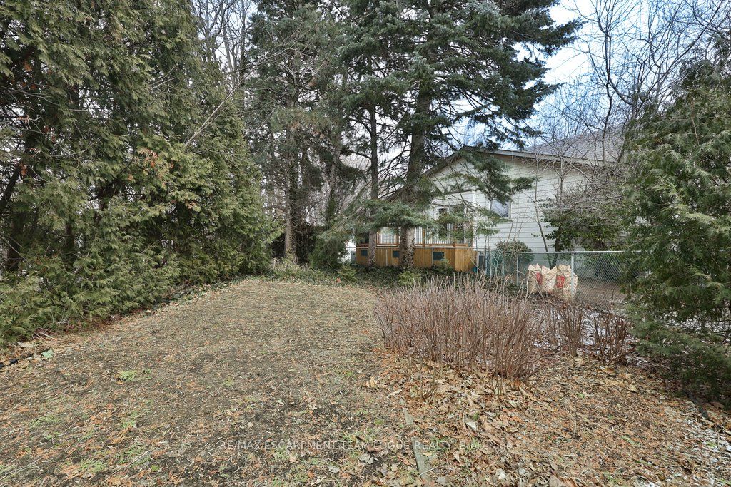 Photo 94 of 3501 Rubens Court, Burlington, Roseland — HOMEH