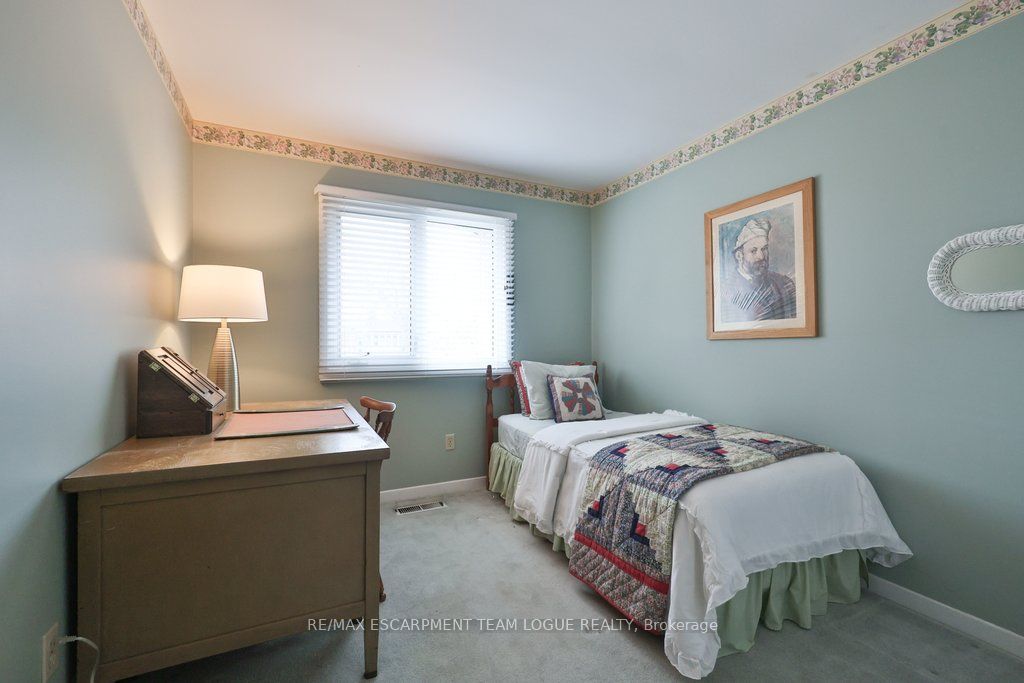 Photo 74 of 3501 Rubens Court, Burlington, Roseland — HOMEH