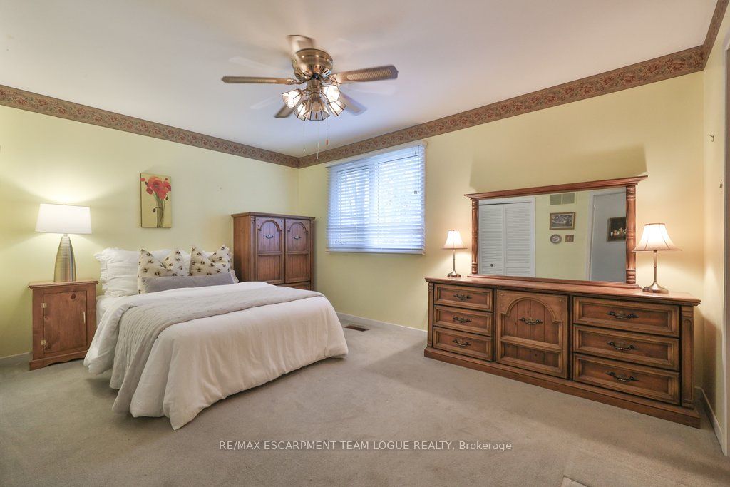 Photo 70 of 3501 Rubens Court, Burlington, Roseland — HOMEH