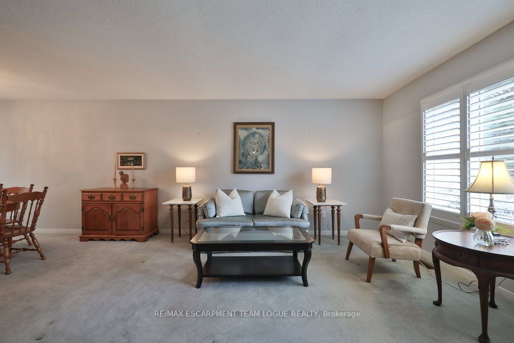Photo 58 of 3501 Rubens Court, Burlington, Roseland — HOMEH